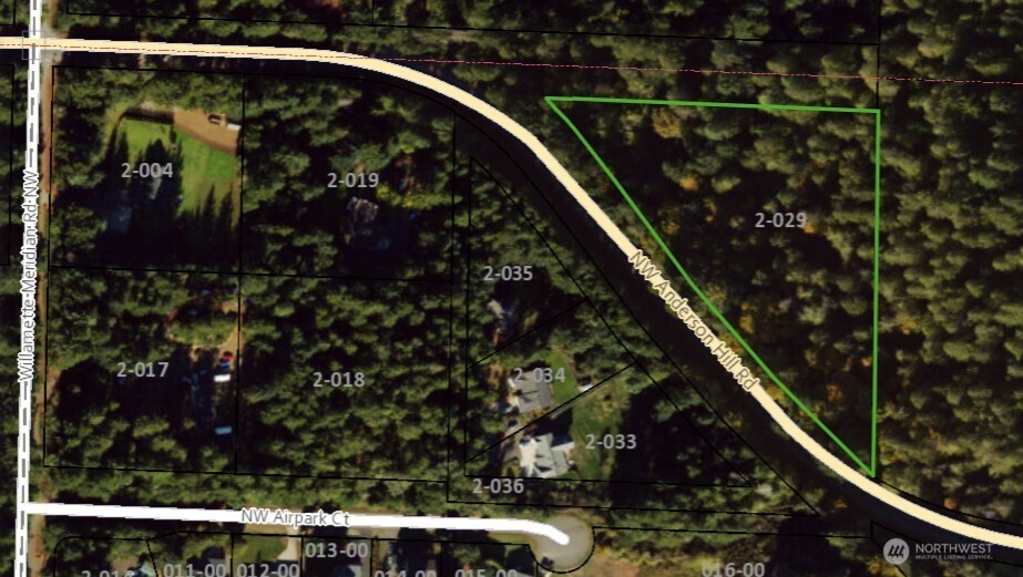 63 Xx Nw Anderson Hill Road Property Photo 25