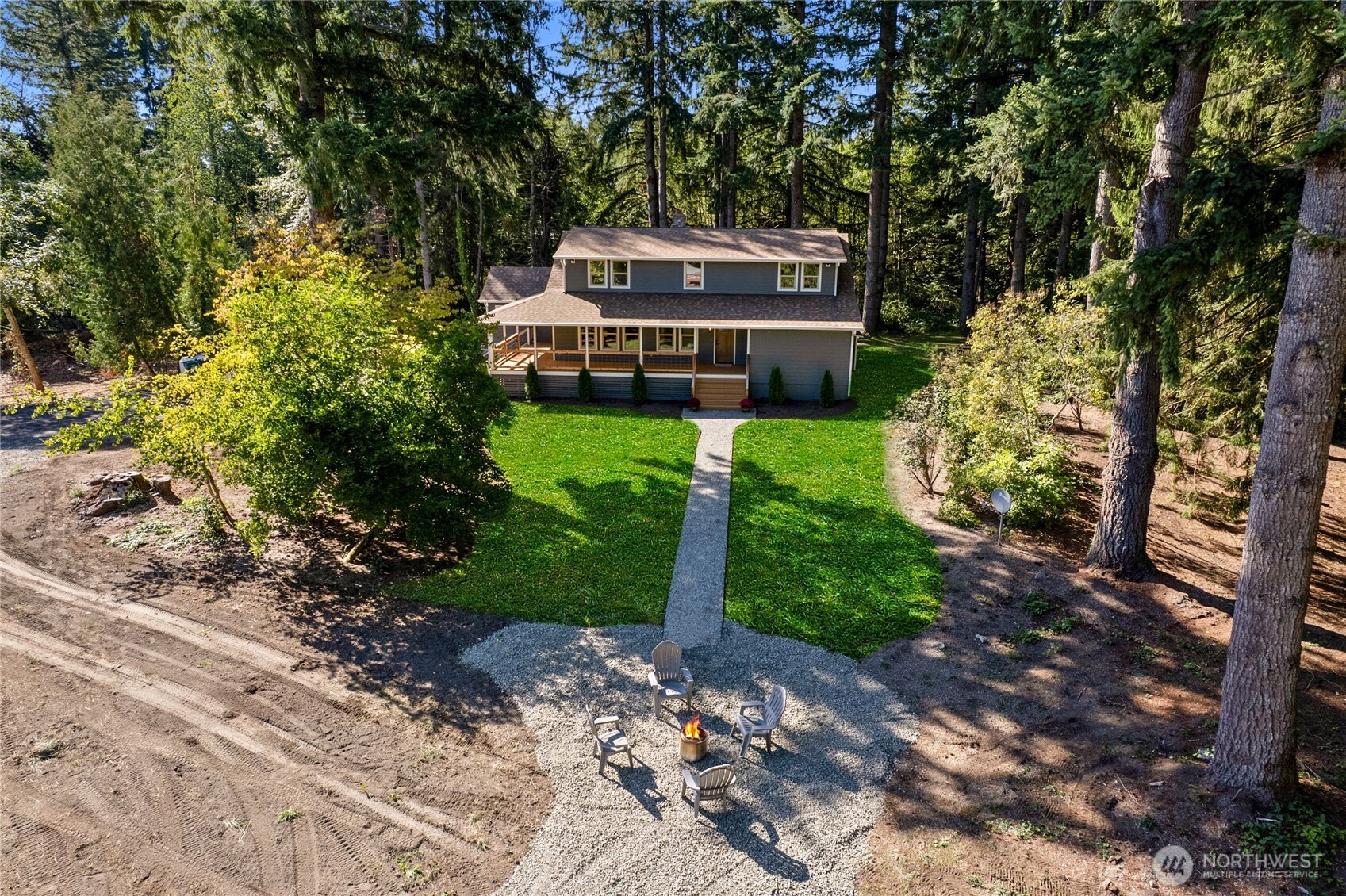 18929 296th Place Property Photo 1