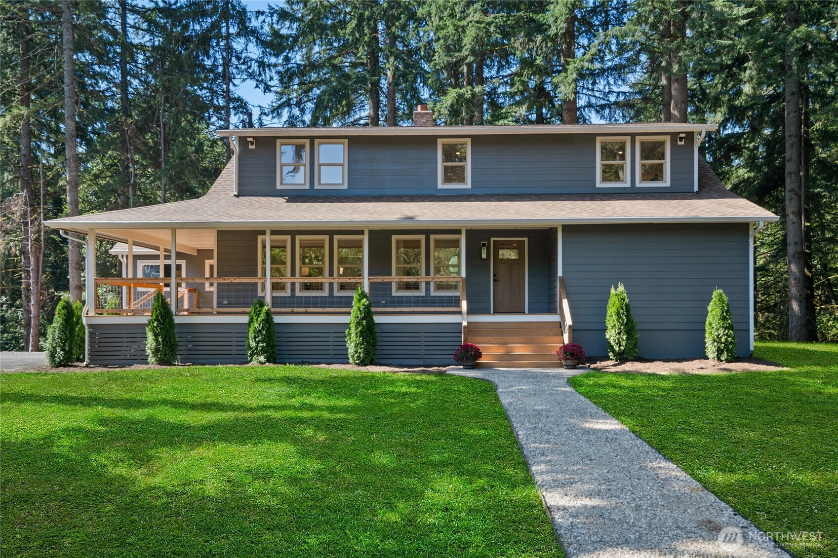 18929 296th Place Property Photo 3