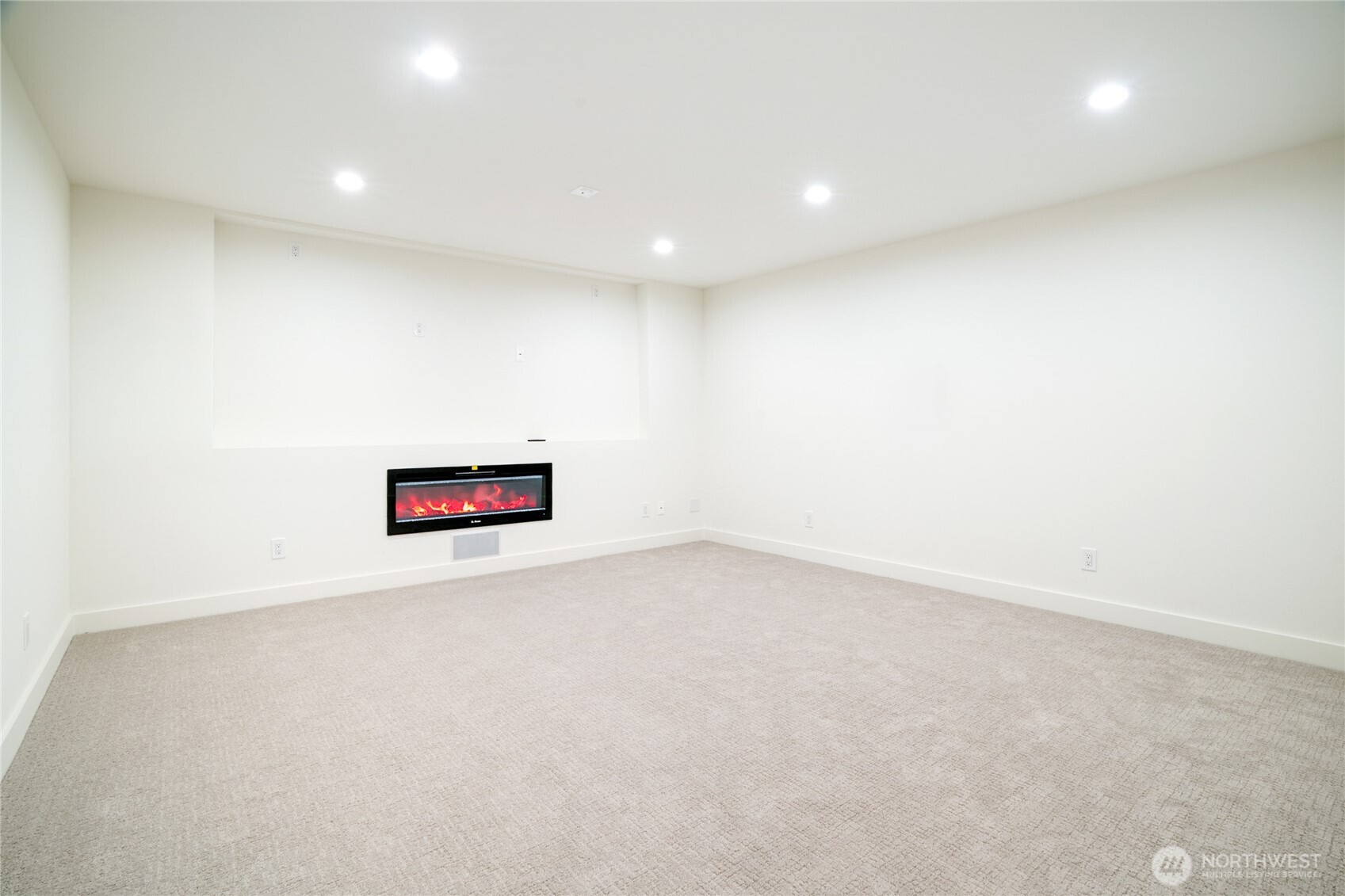 18929 296th Place Property Photo 30