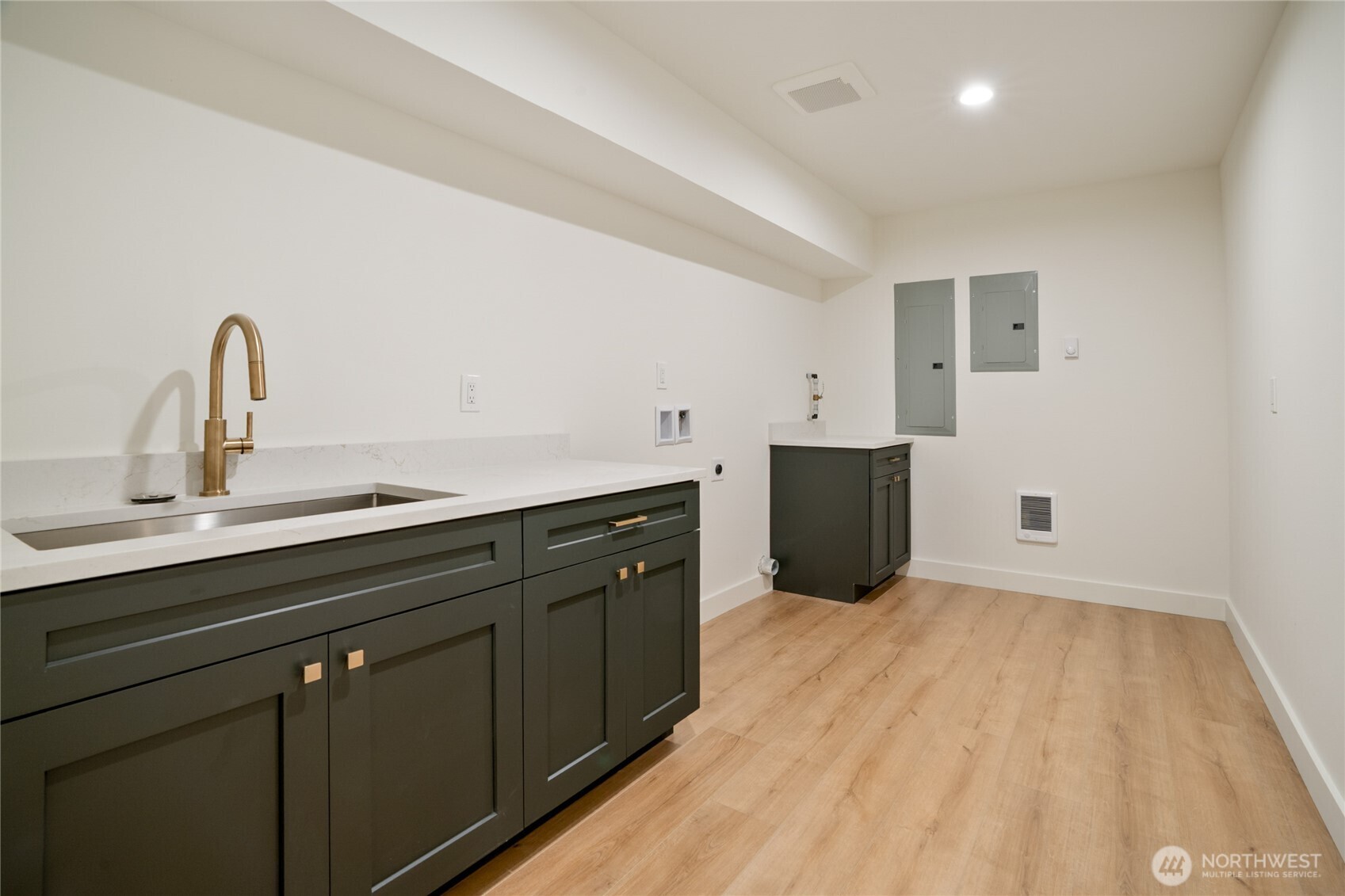 18929 296th Place Property Photo 31