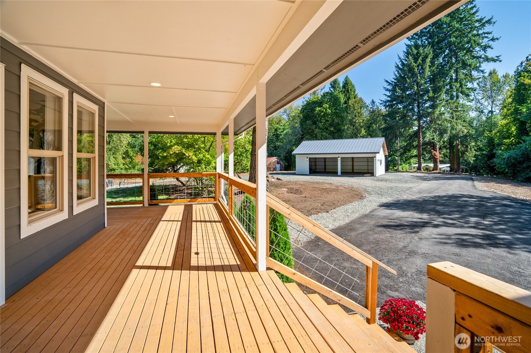 18929 296th Place Property Photo 32