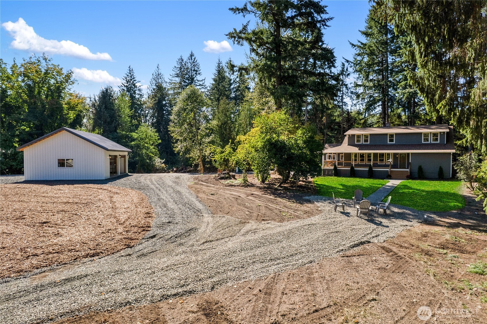 18929 296th Place Property Photo 33