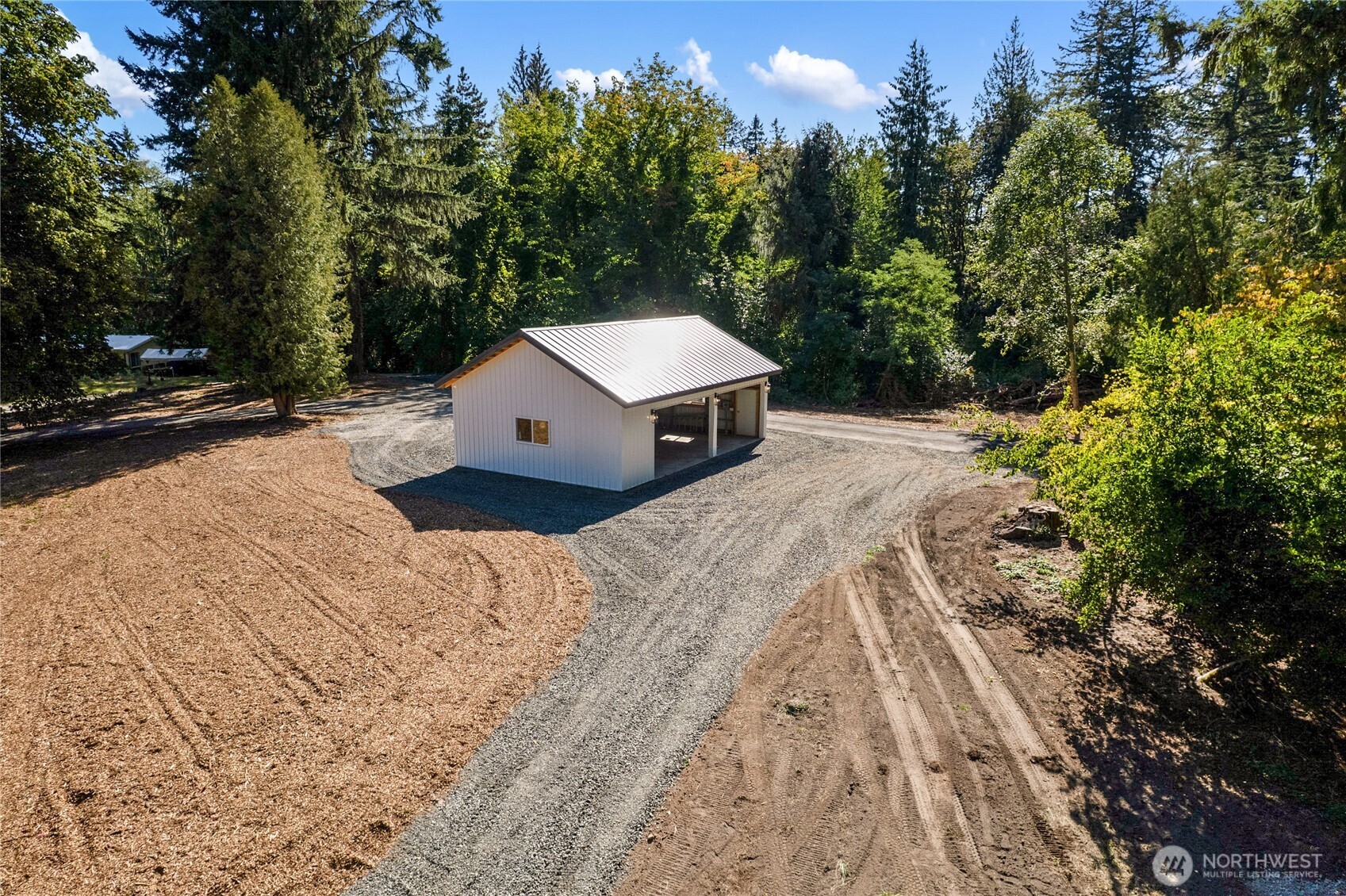 18929 296th Place Property Photo 34