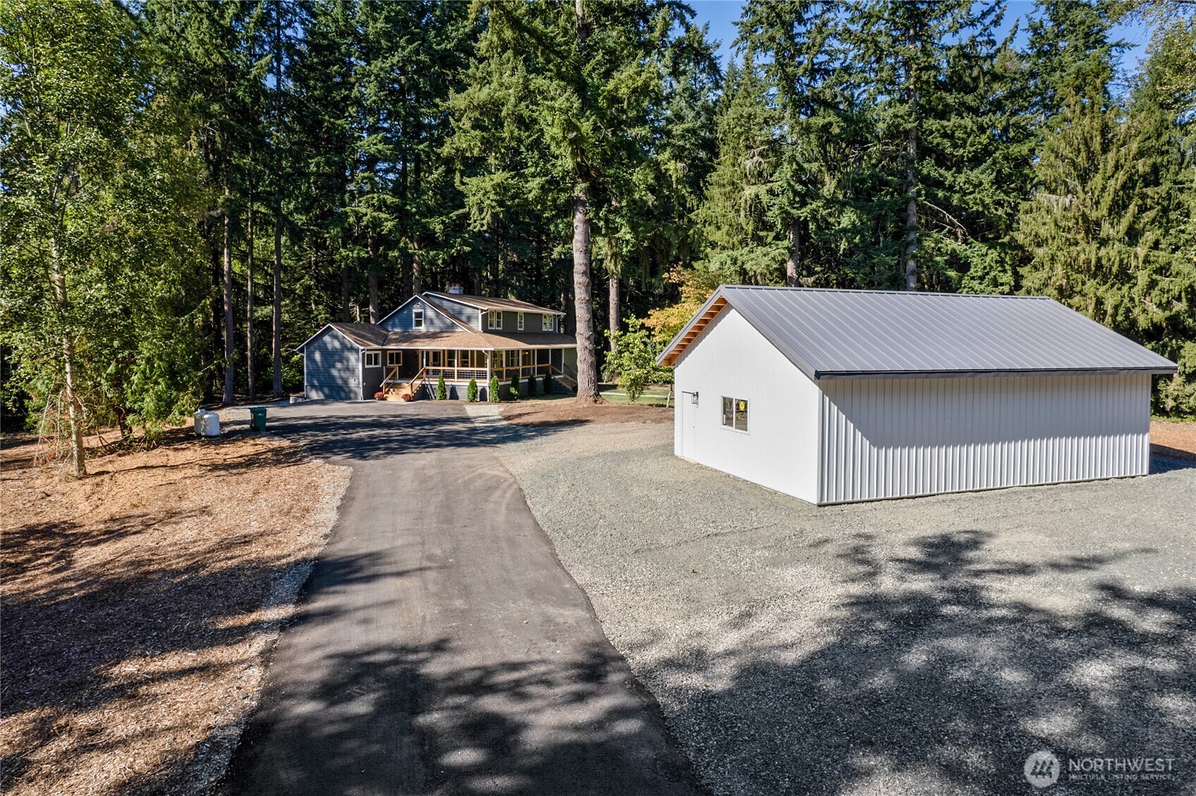 18929 296th Place Property Photo 35