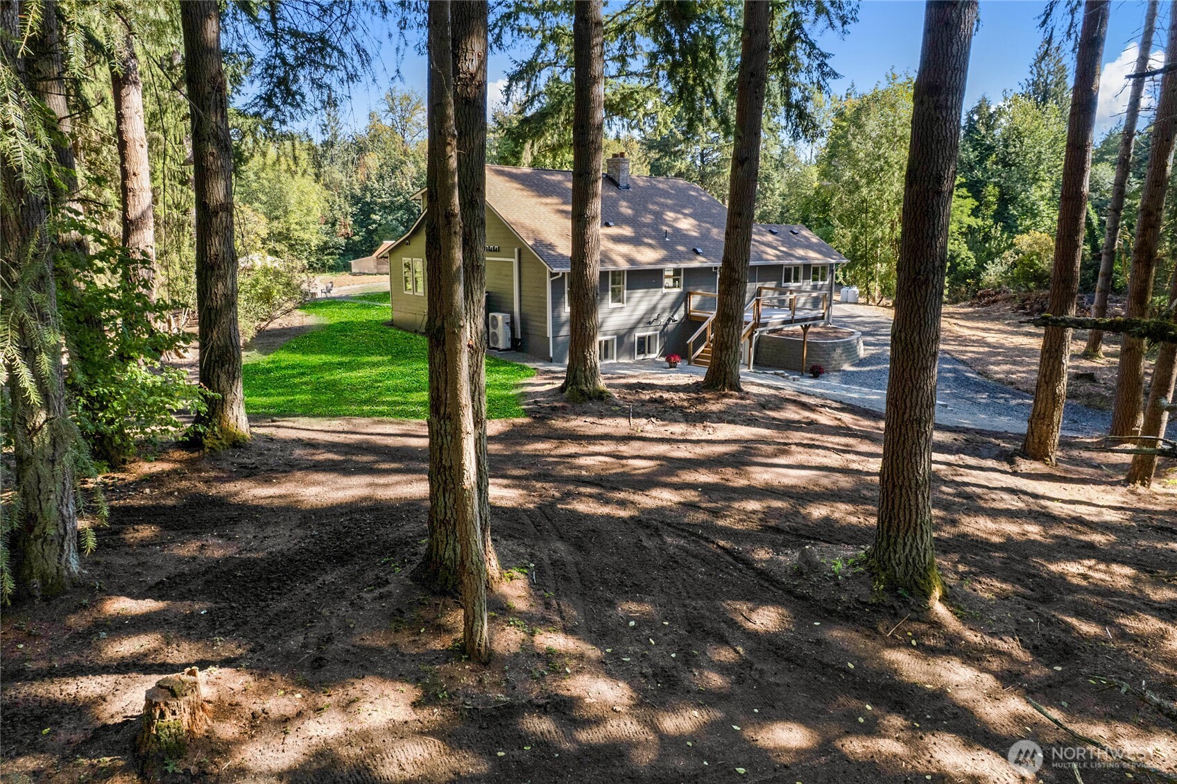 18929 296th Place Property Photo 37
