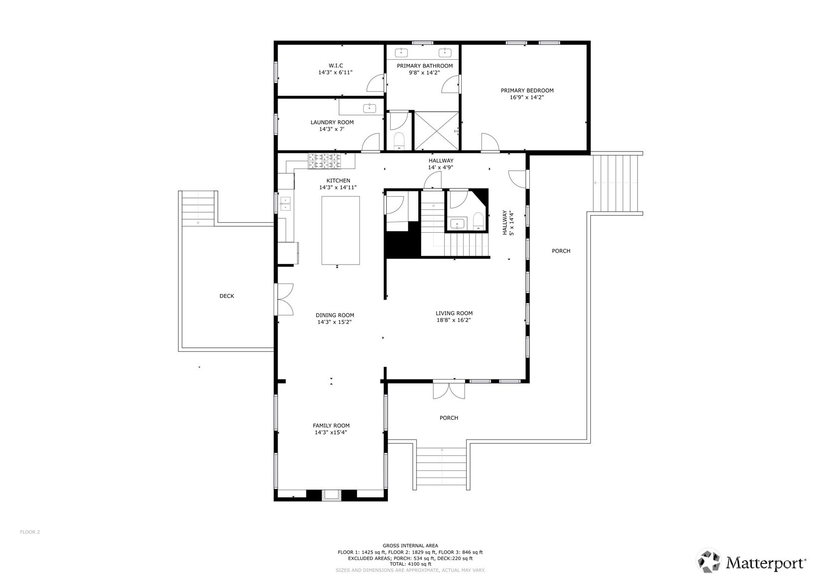 18929 296th Place Property Photo 39