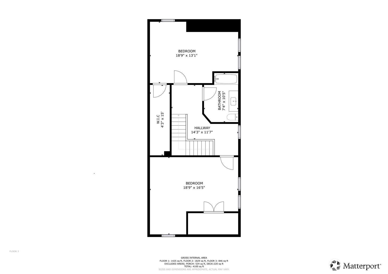 18929 296th Place Property Photo 40