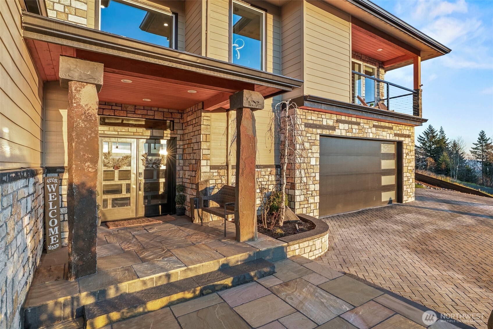 257 Curtis Drive Property Photo 1