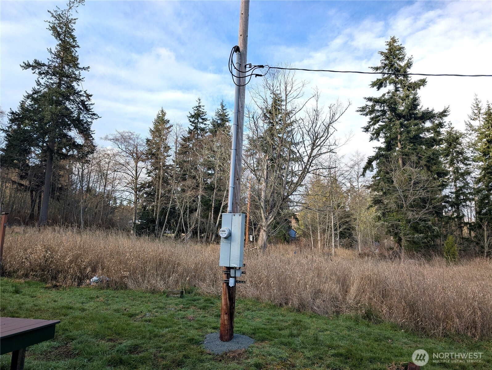 4610 Cedar Hill Road Property Photo 3