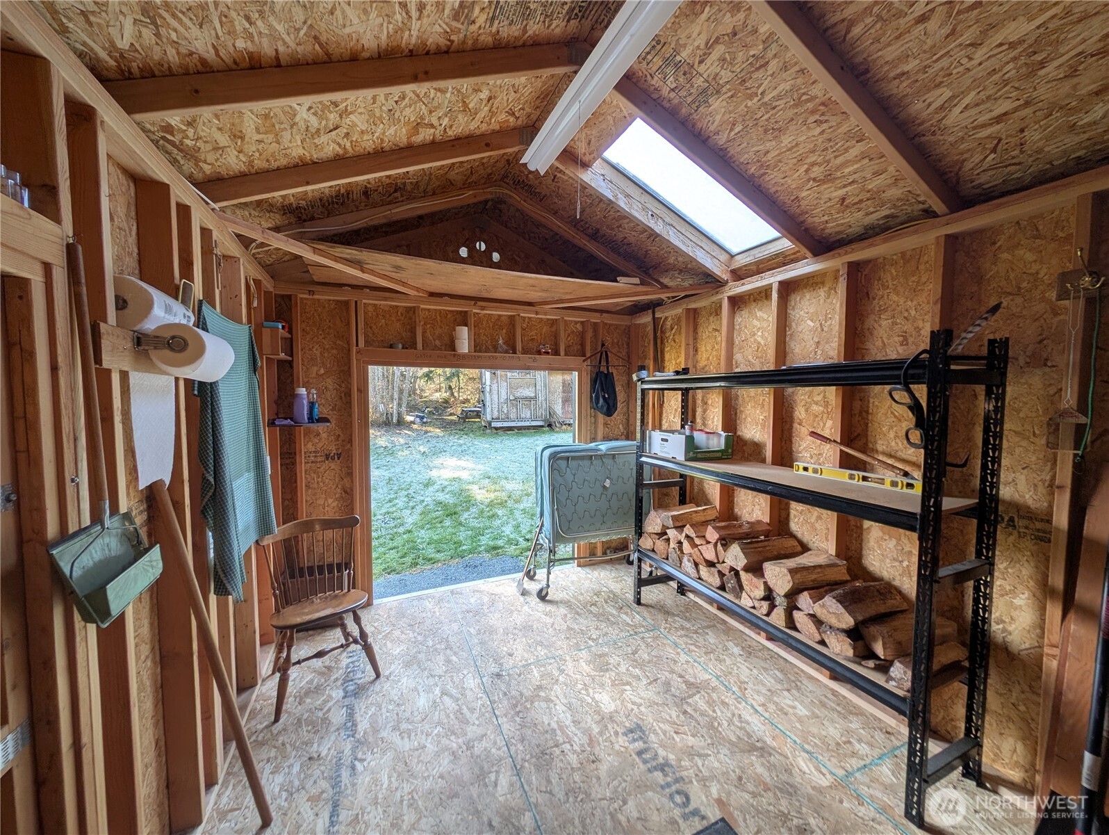 4610 Cedar Hill Road Property Photo 5