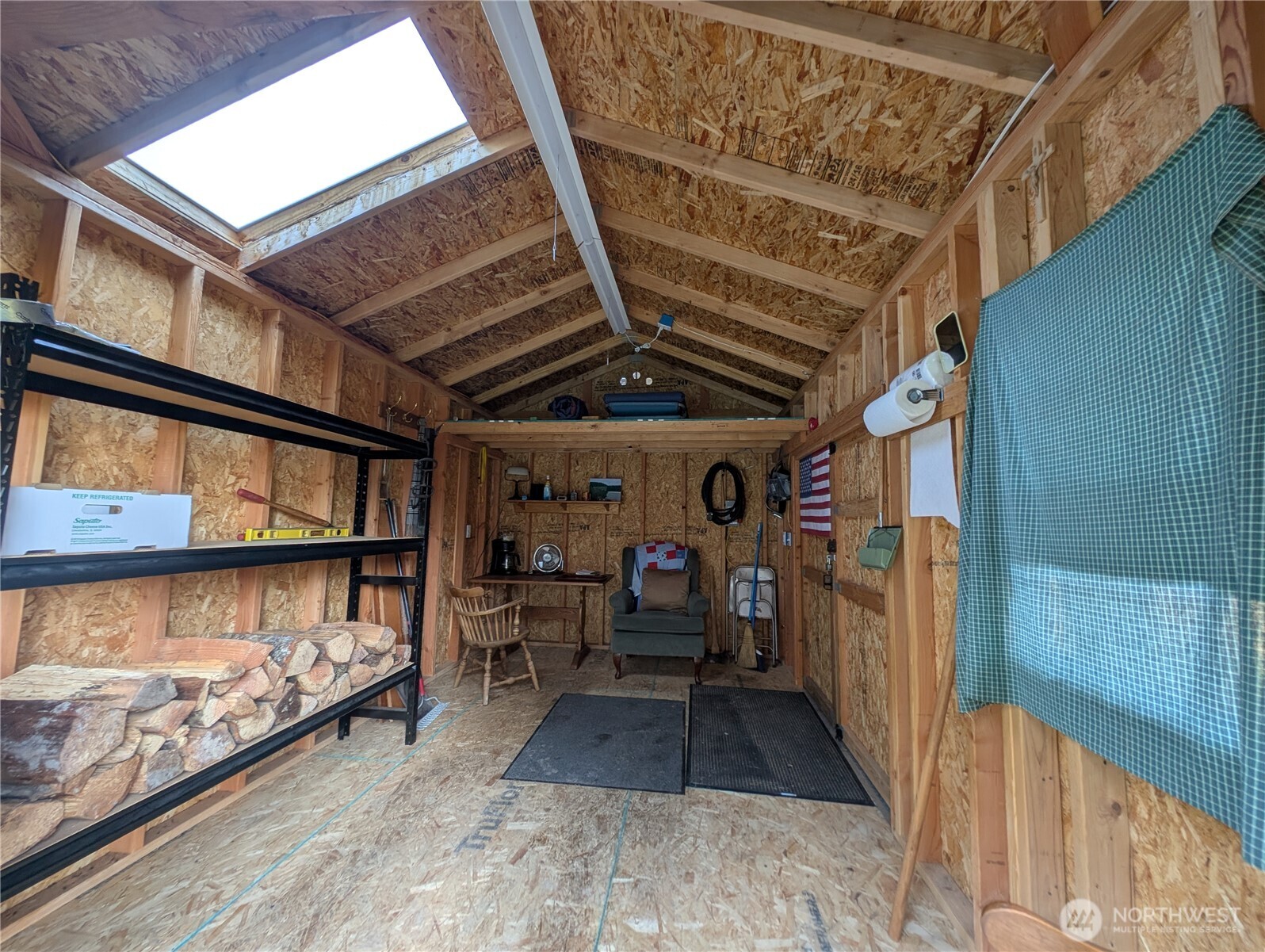 4610 Cedar Hill Road Property Photo 7