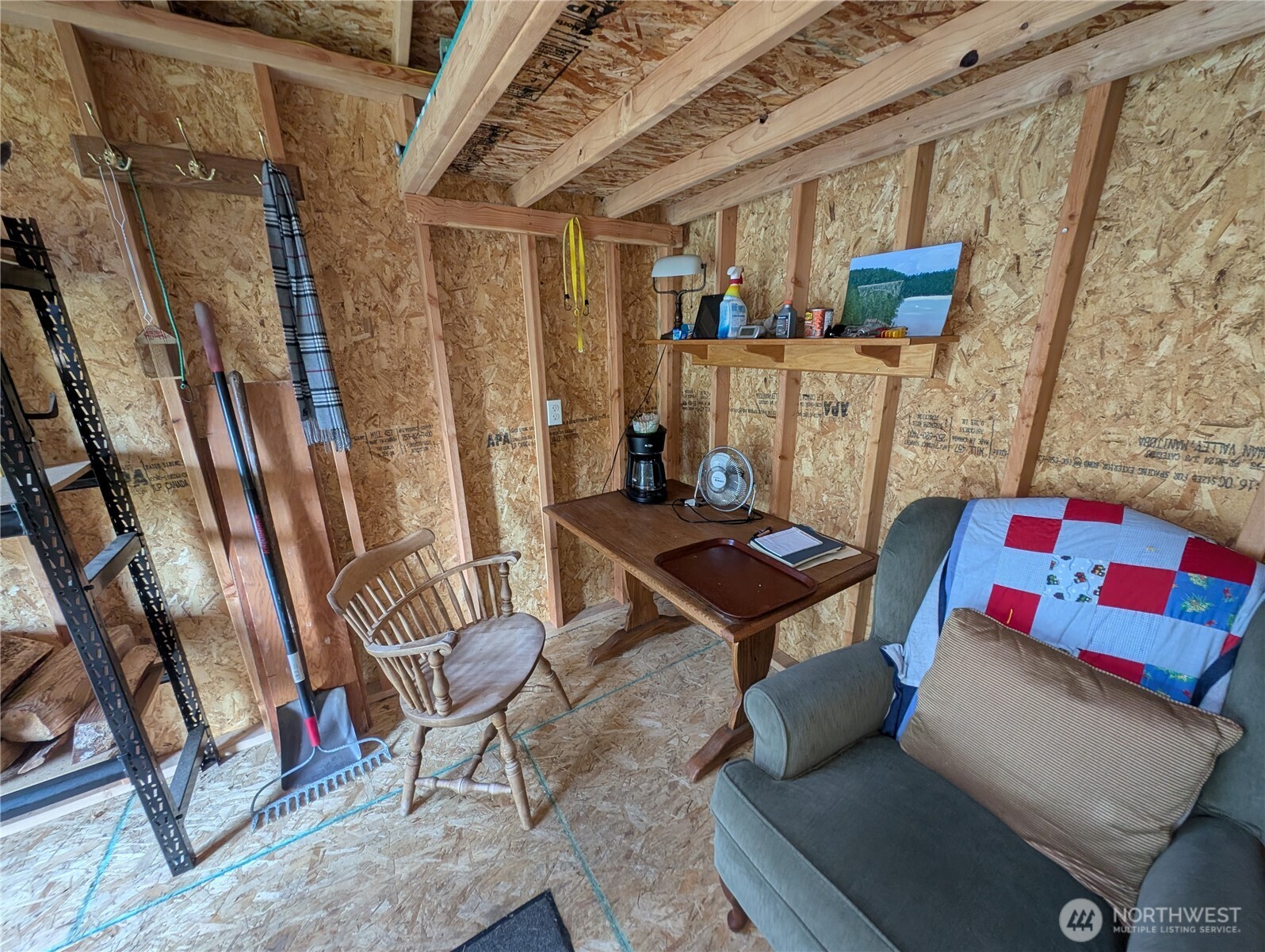 4610 Cedar Hill Road Property Photo 8