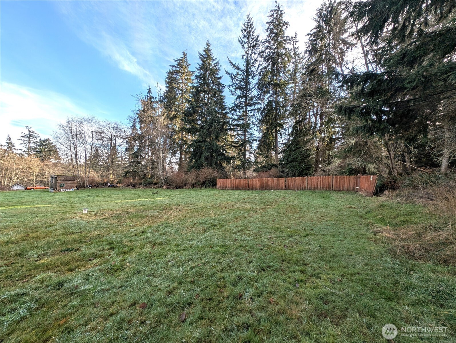 4610 Cedar Hill Road Property Photo 11