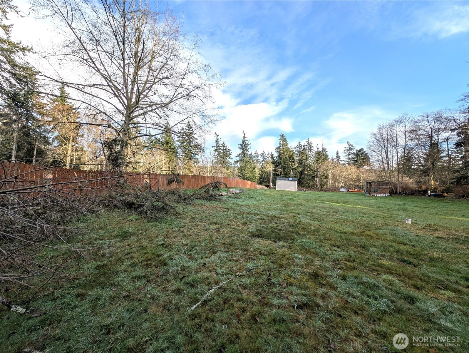 4610 Cedar Hill Road Property Photo 12