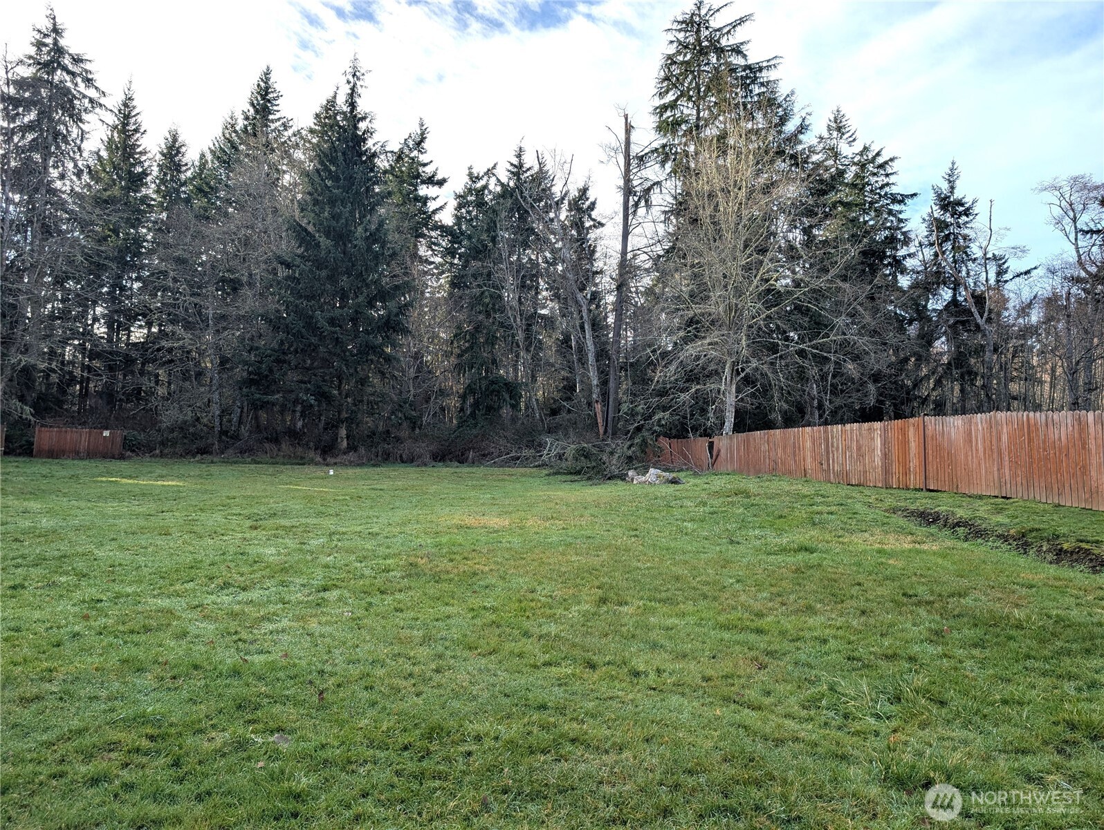 4610 Cedar Hill Road Property Photo 13