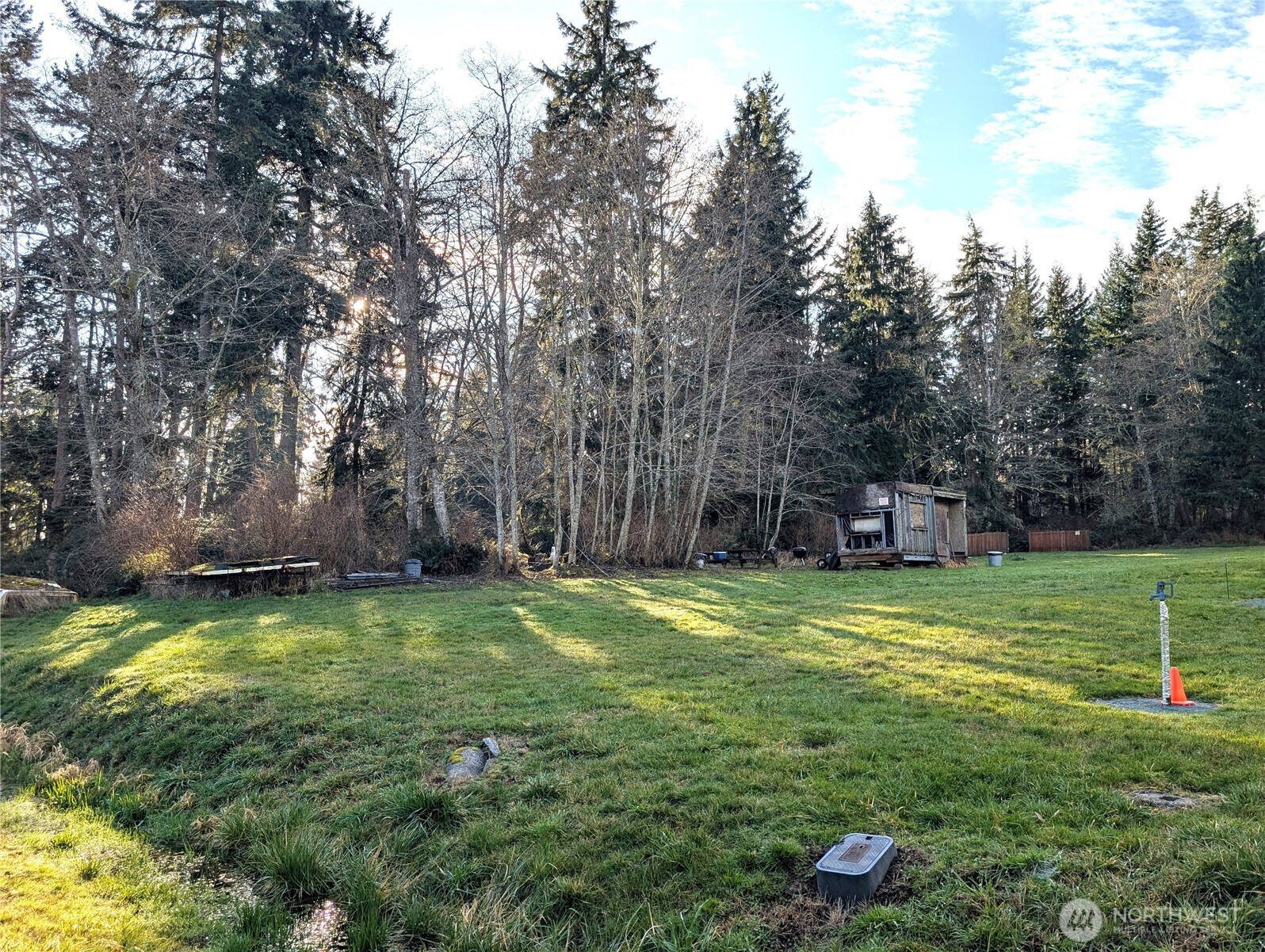 4610 Cedar Hill Road Property Photo 14