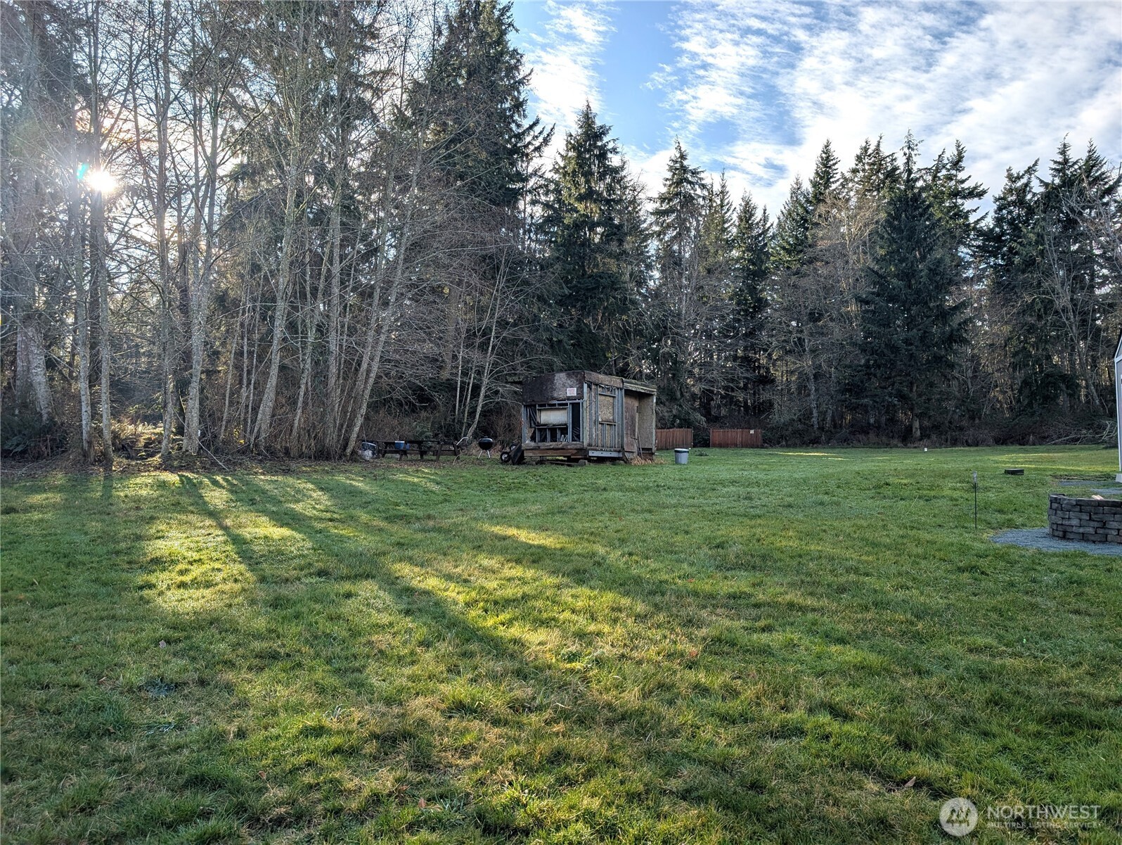 4610 Cedar Hill Road Property Photo 15