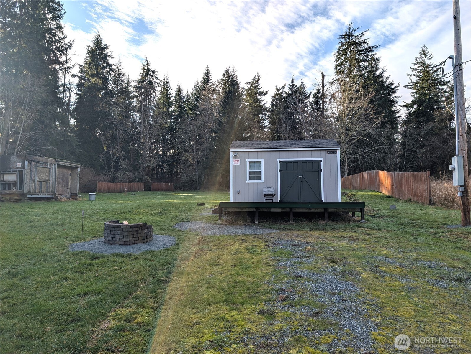 4610 Cedar Hill Road Property Photo 16