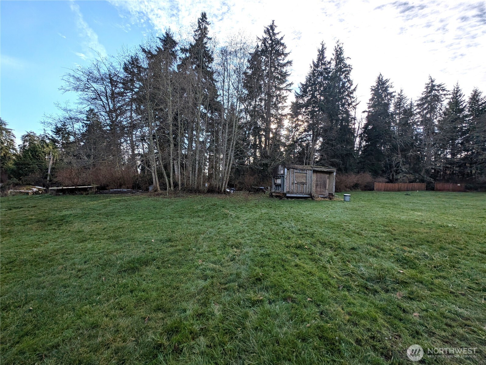4610 Cedar Hill Road Property Photo 17