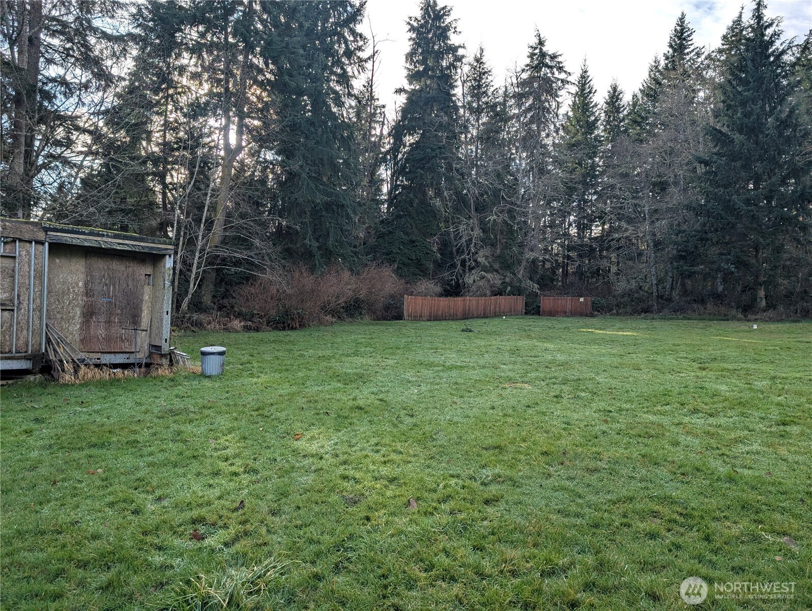 4610 Cedar Hill Road Property Photo 18