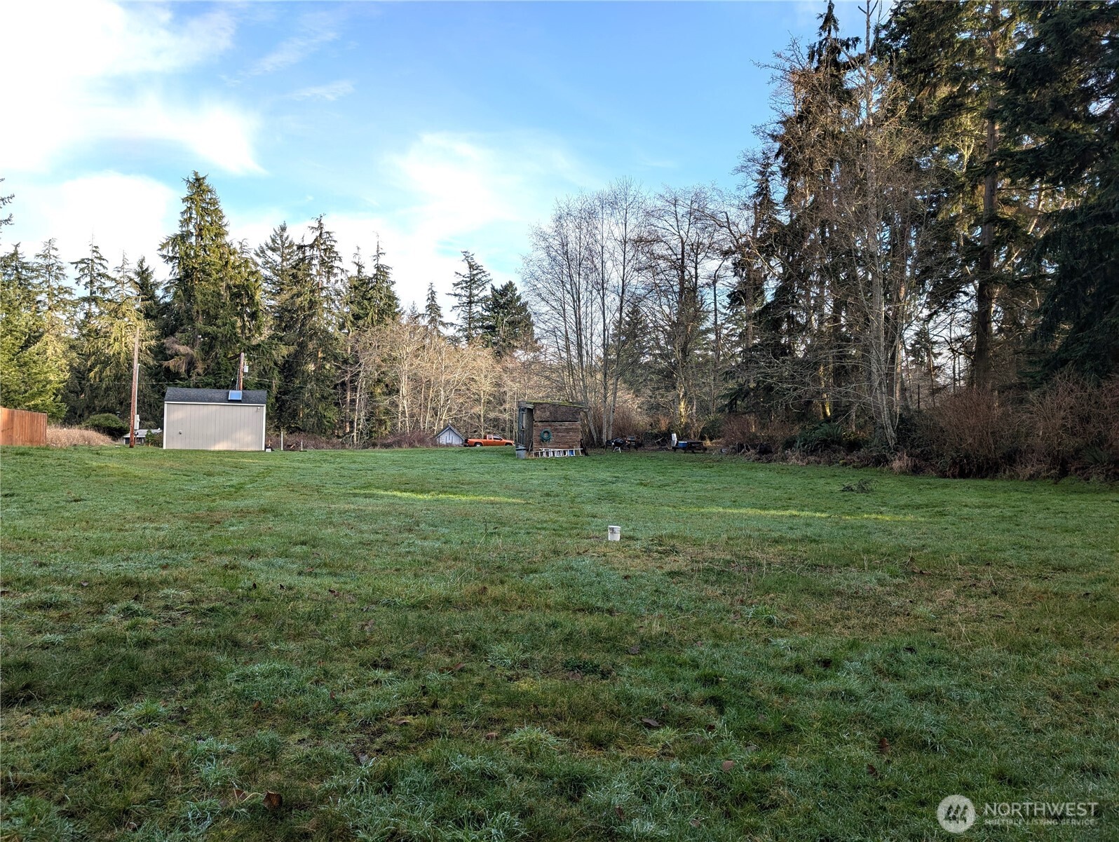 4610 Cedar Hill Road Property Photo 19