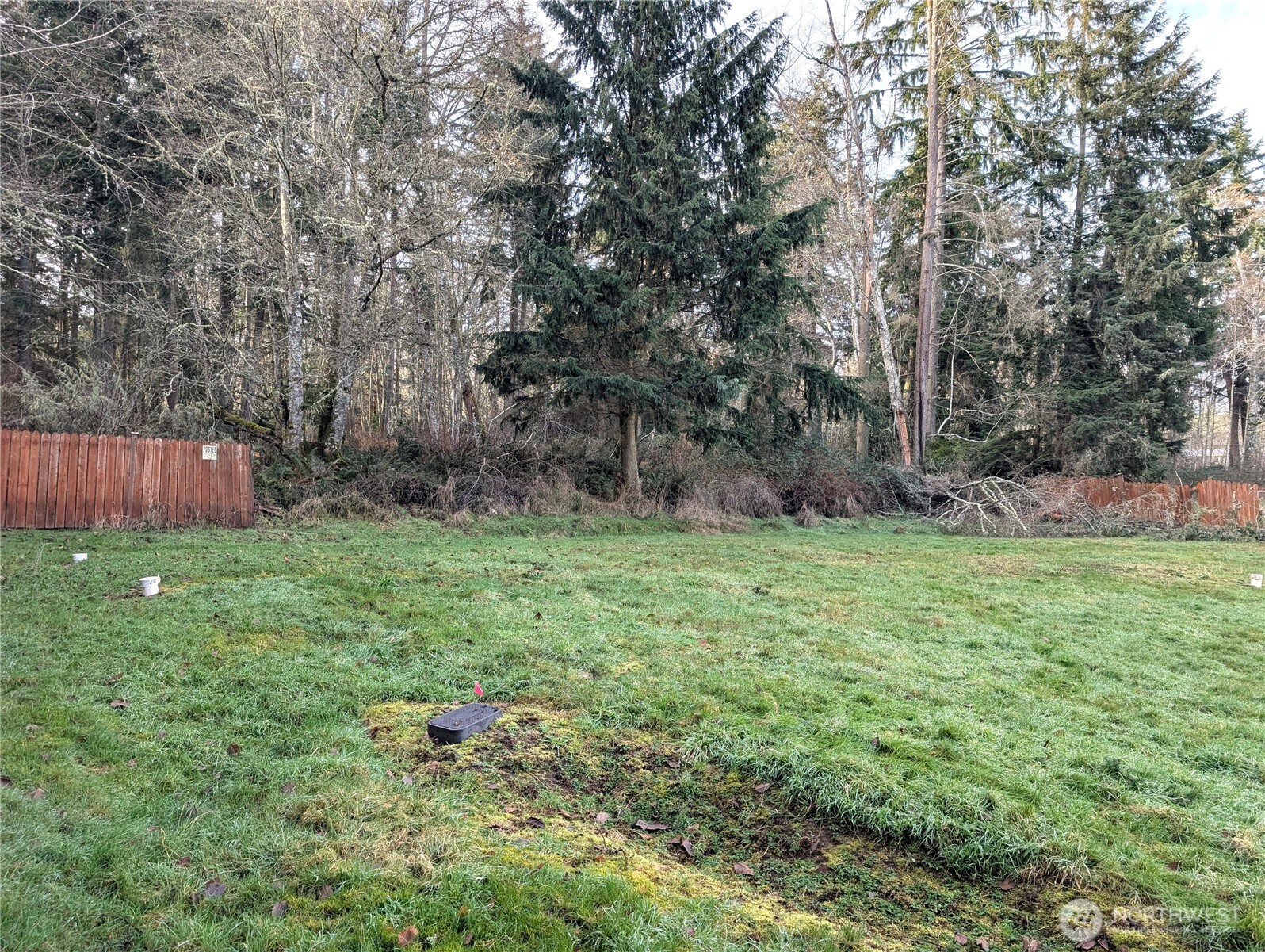 4610 Cedar Hill Road Property Photo 20