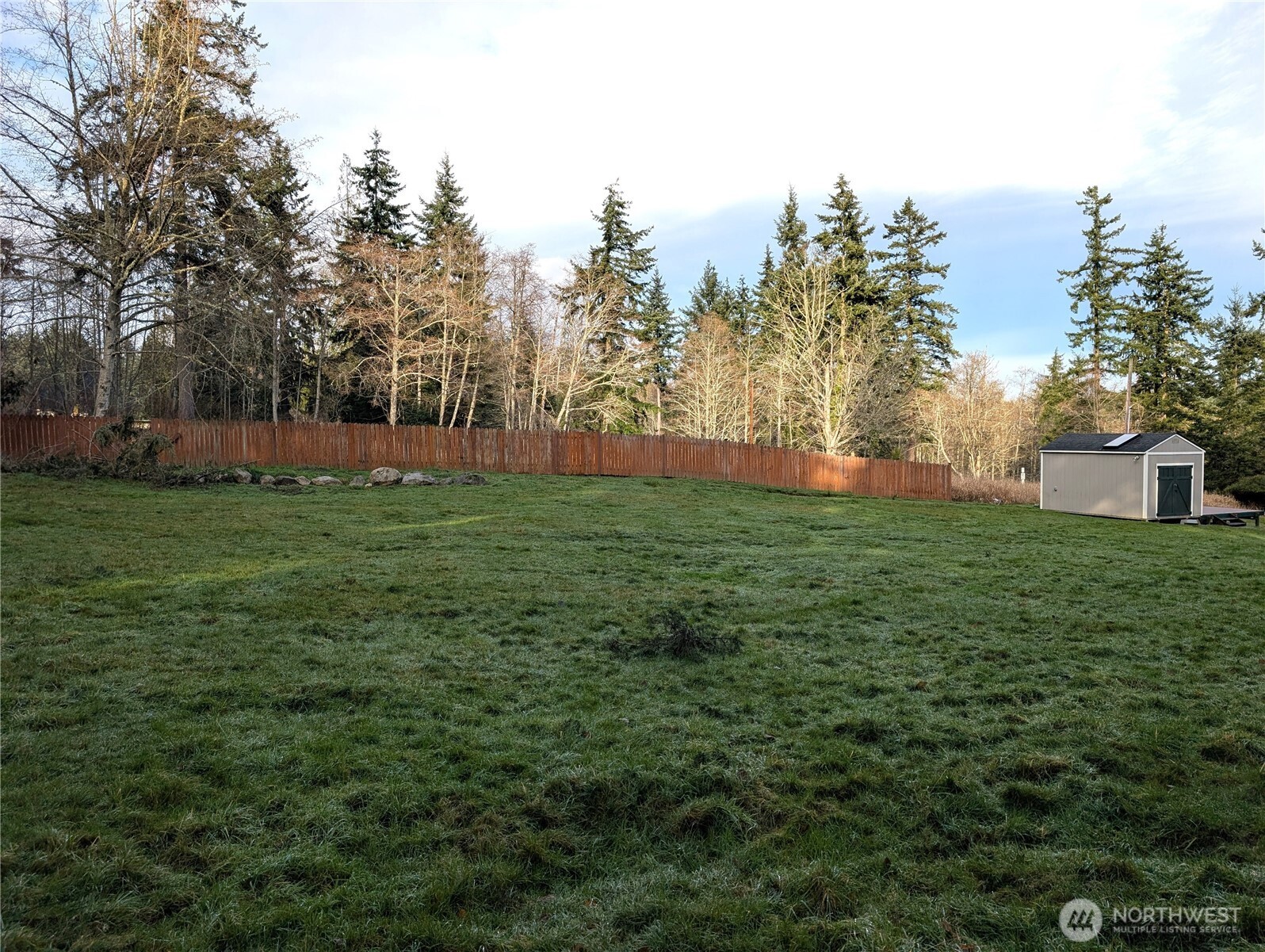 4610 Cedar Hill Road Property Photo 21