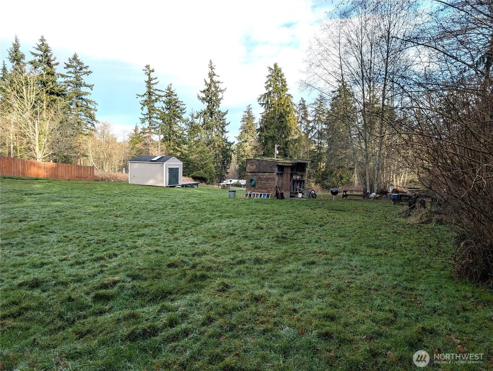 4610 Cedar Hill Road Property Photo 22