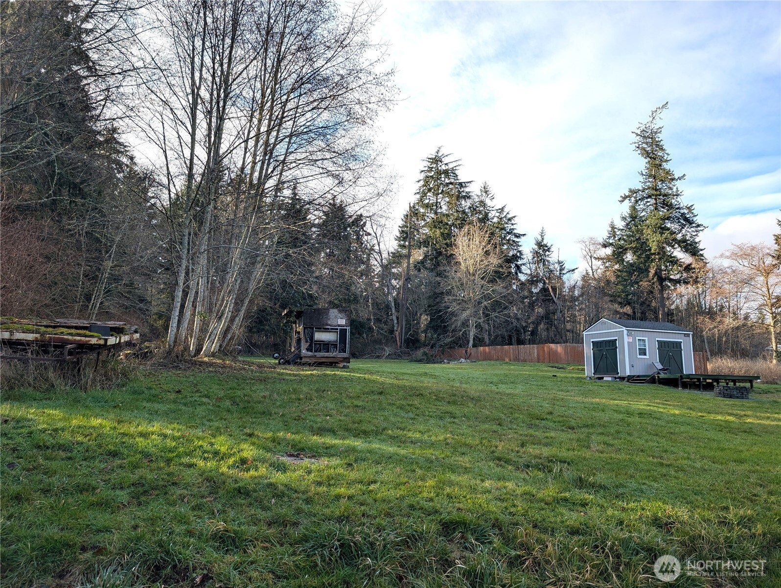 4610 Cedar Hill Road Property Photo 23
