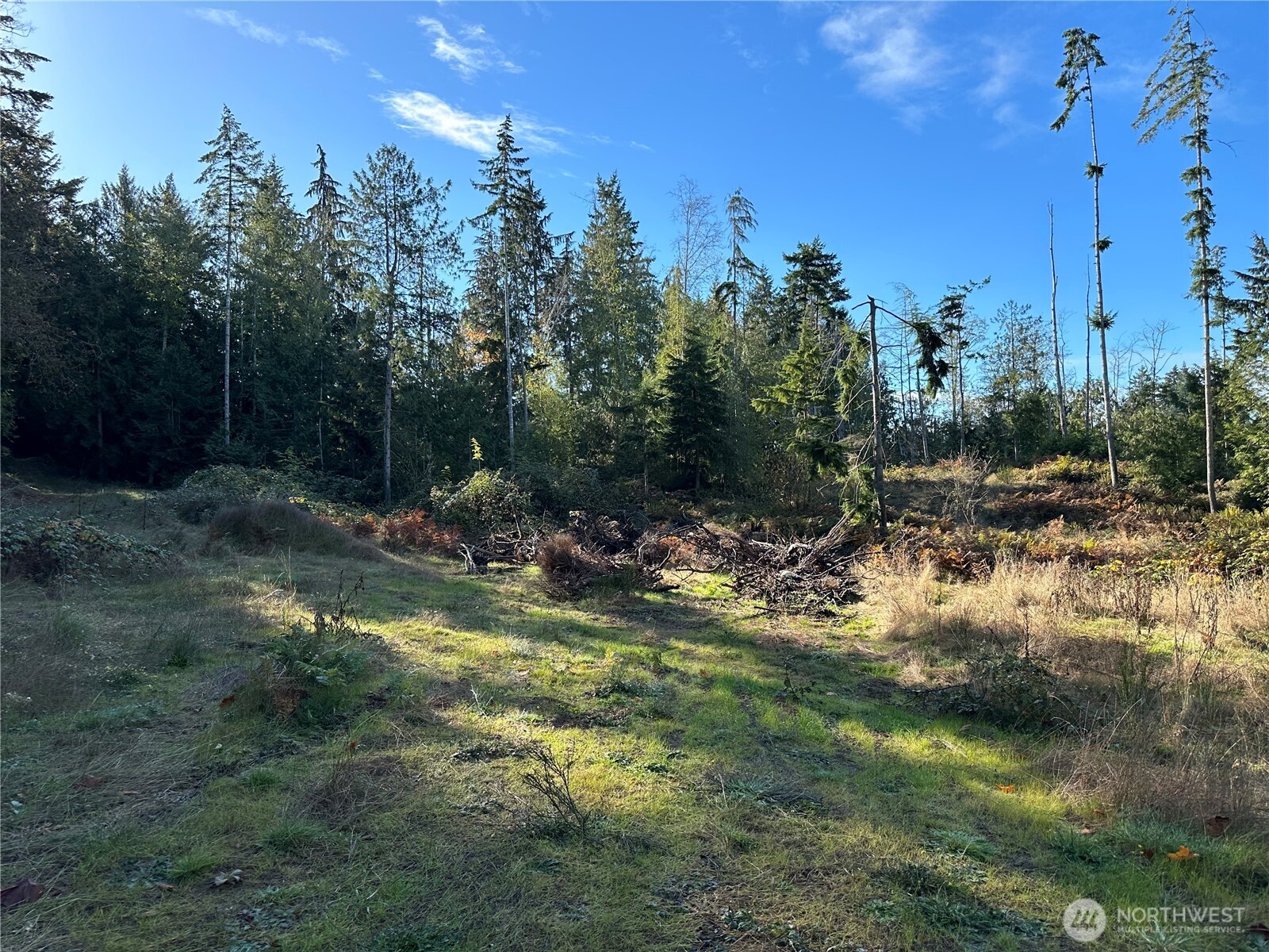 4 Lots Lilypad Place Property Photo 1