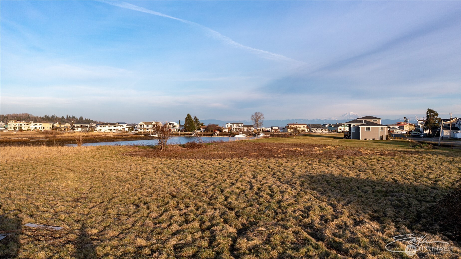 4130 Patos Drive Property Photo 5