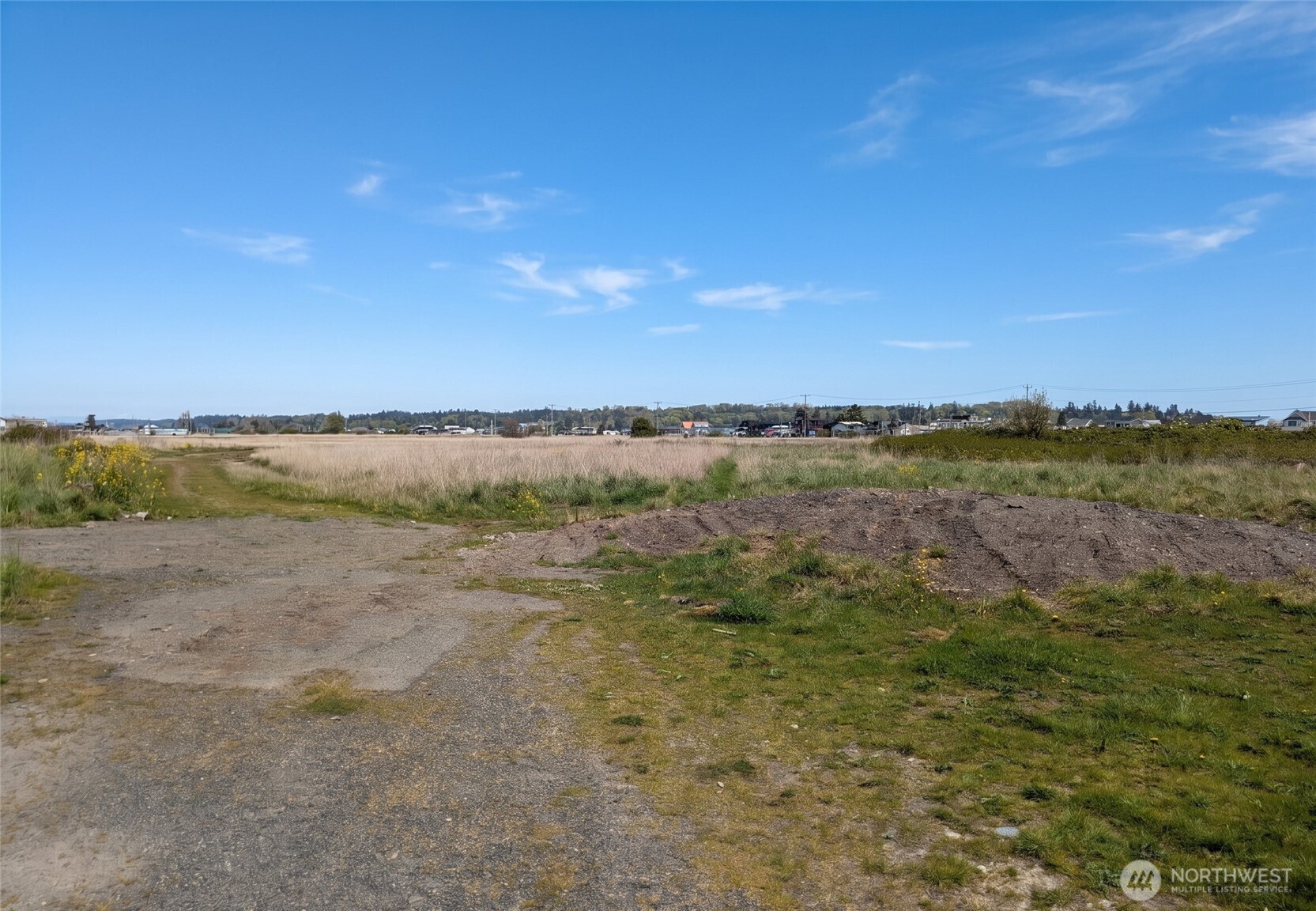 4130 Patos Drive Property Photo 10