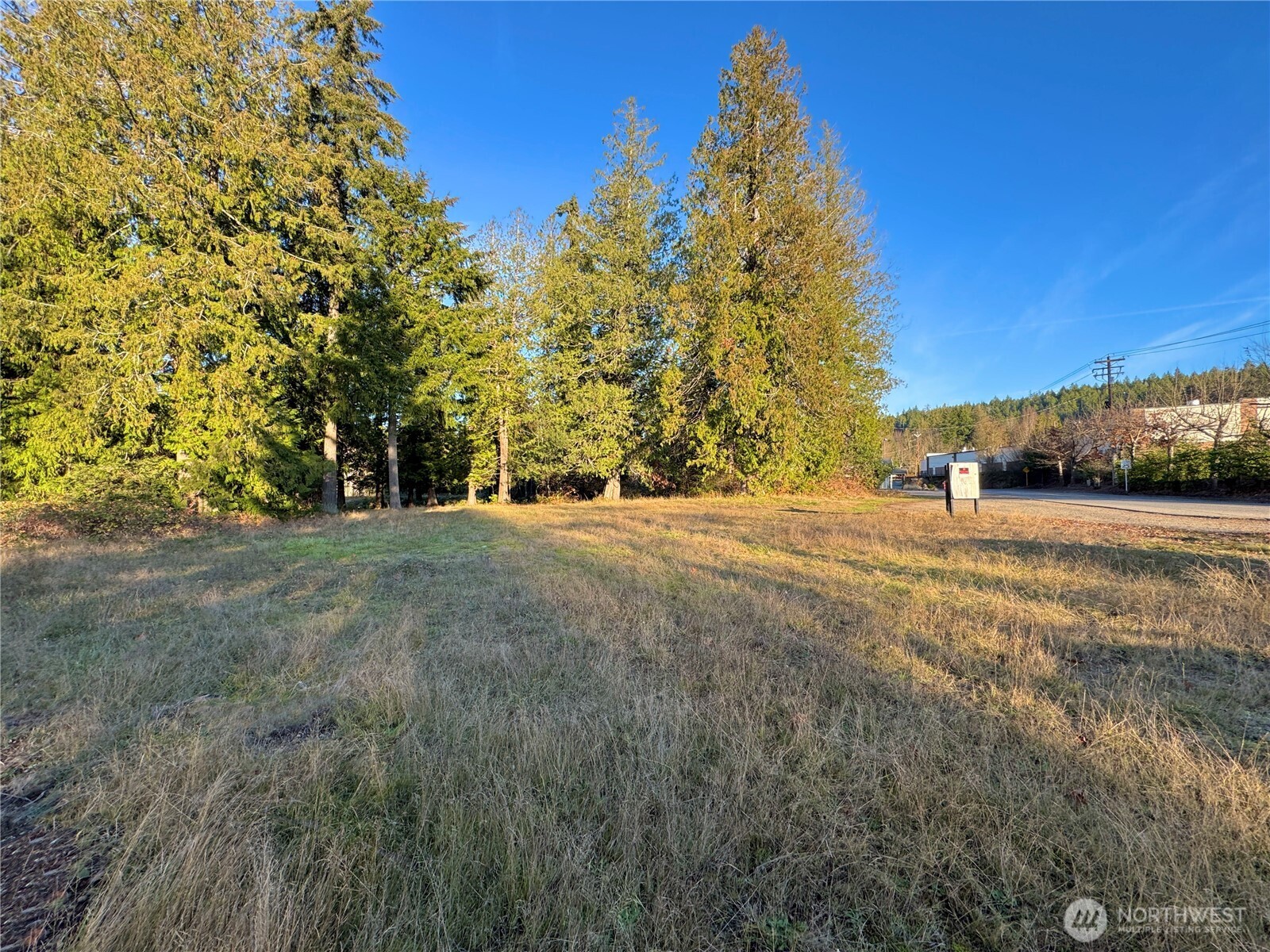 25 Ne Roy Boad Road Property Photo 10