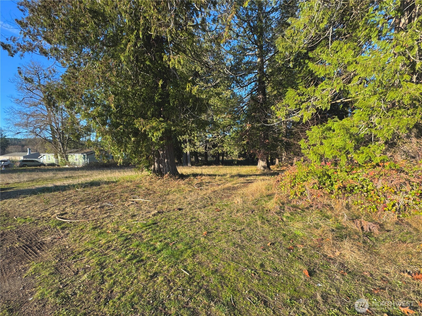 25 Ne Roy Boad Road Property Photo 13
