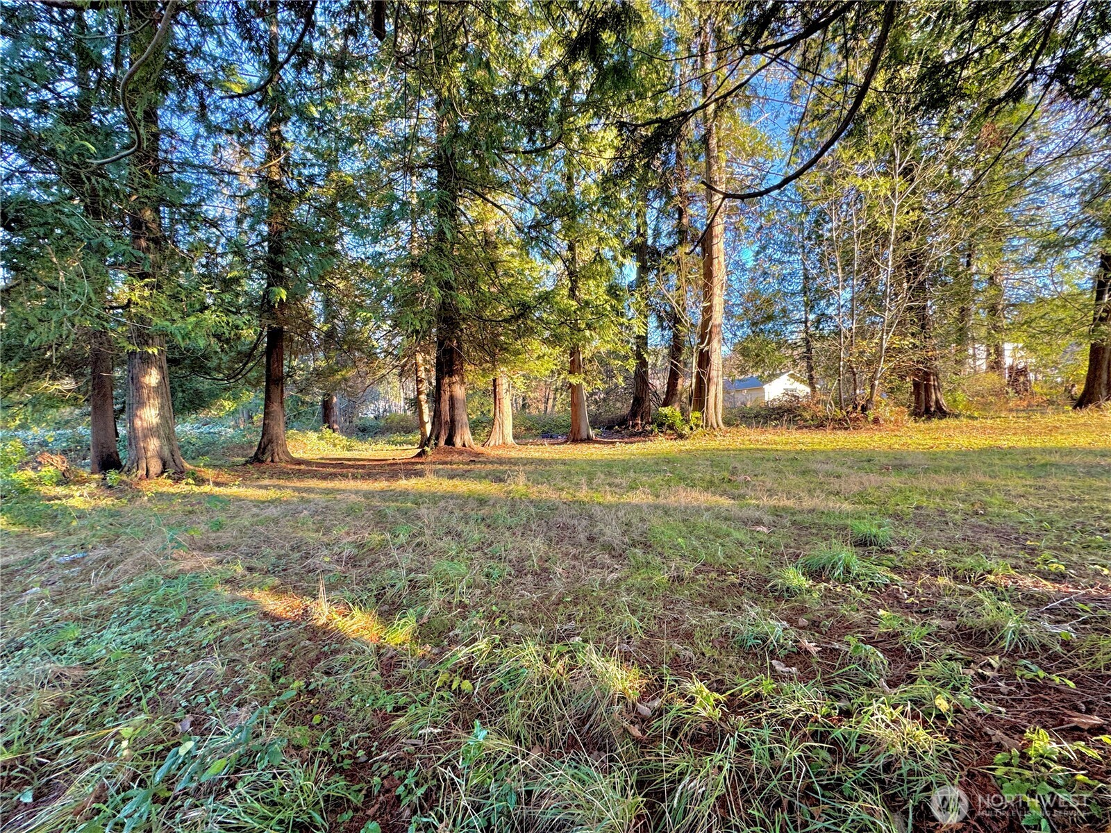 25 Ne Roy Boad Road Property Photo 14