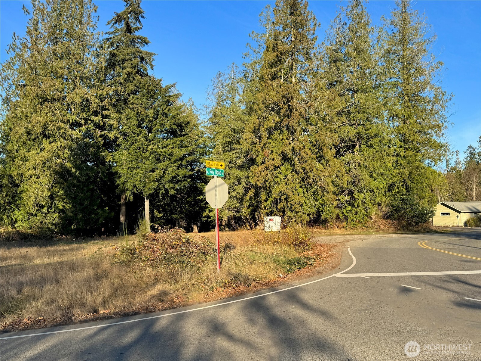 25 Ne Roy Boad Road Property Photo 17