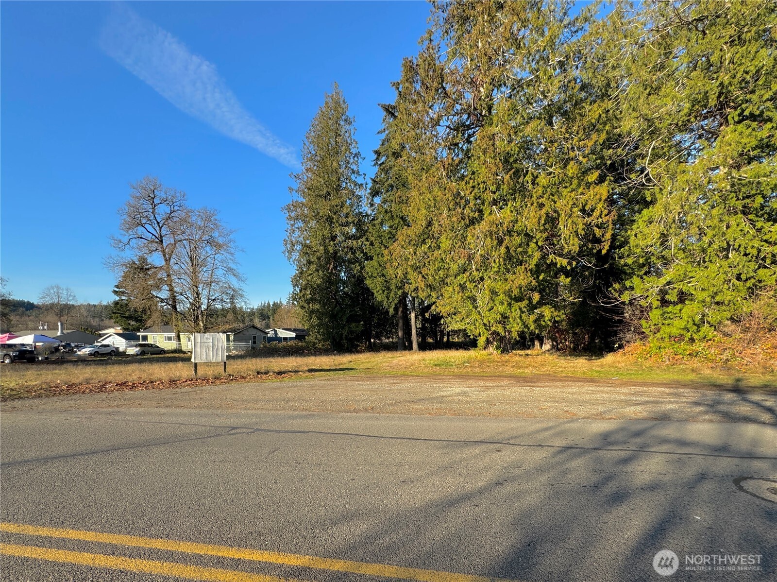 25 Ne Roy Boad Road Property Photo 18