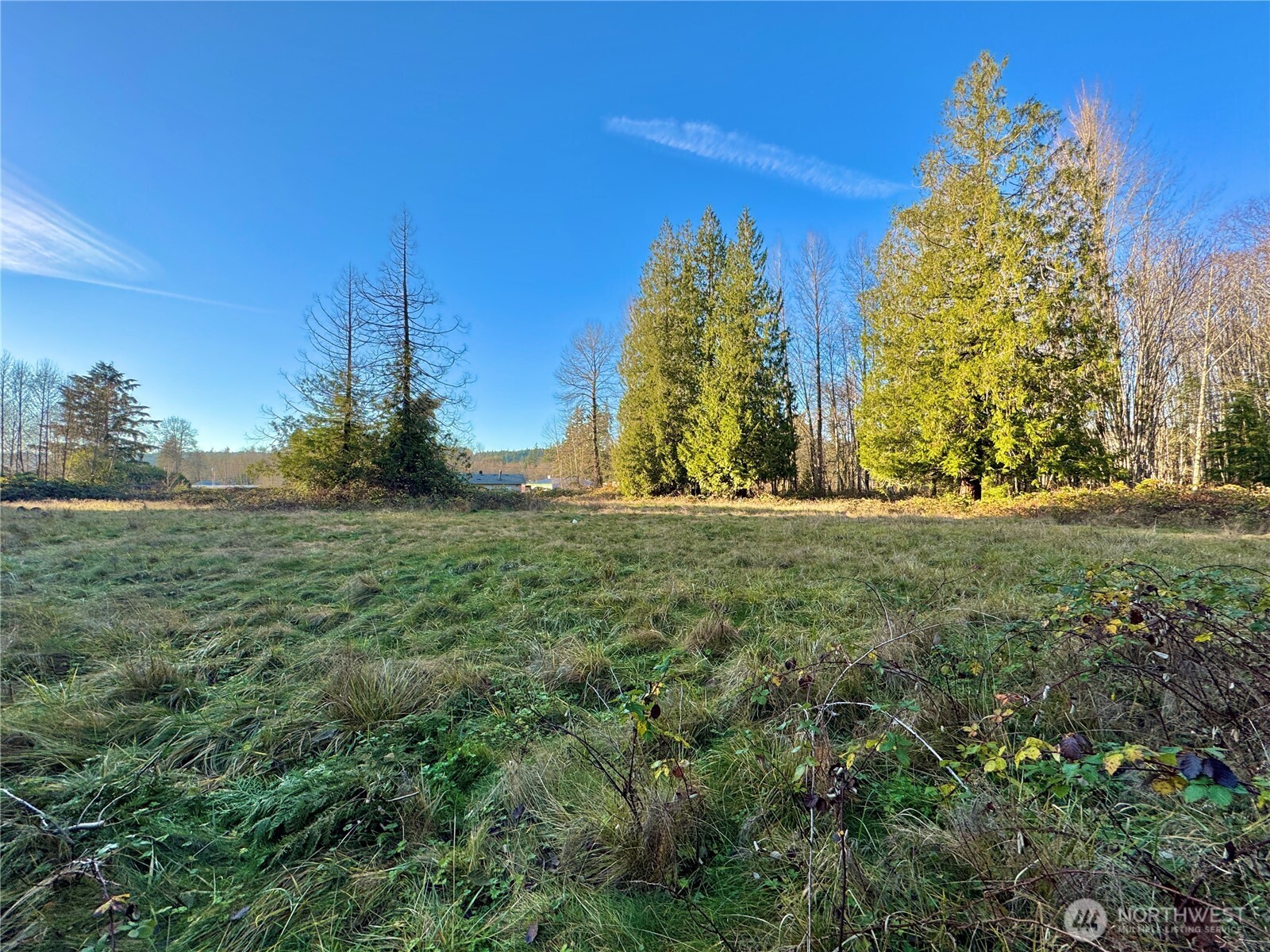 25 Ne Roy Boad Road Property Photo 21