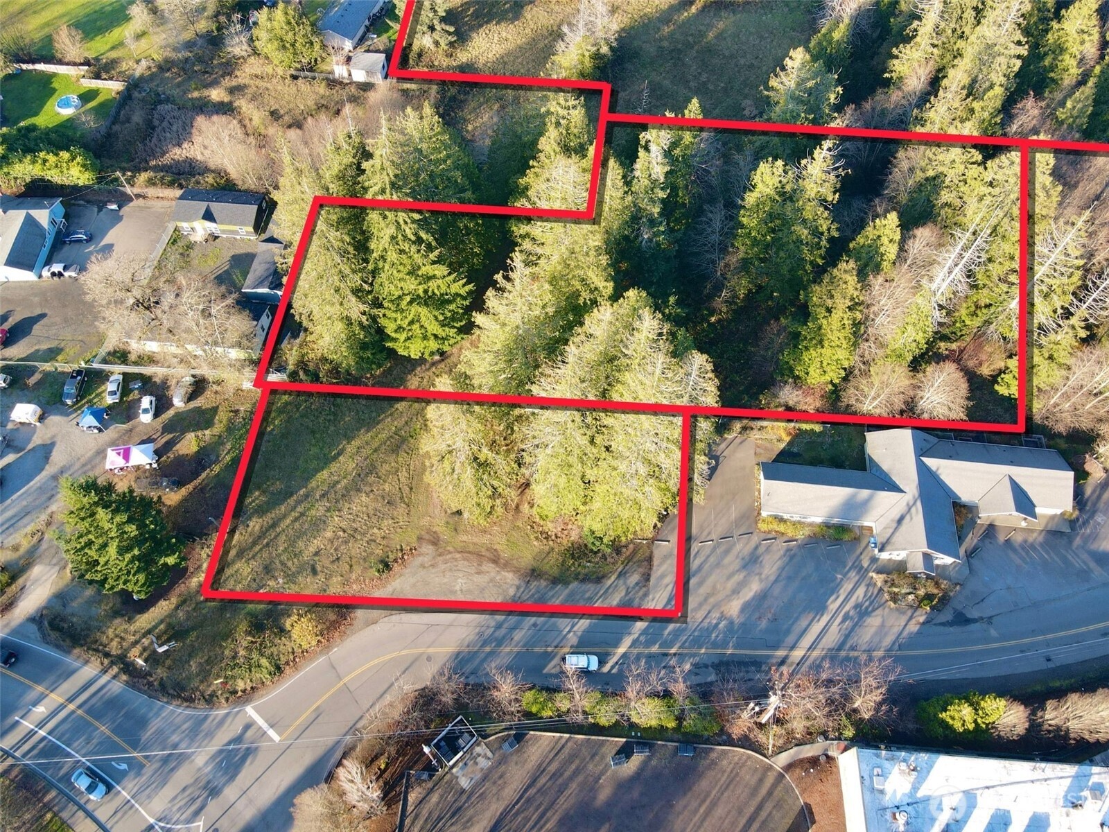 25 Ne Roy Boad Road Property Photo 25