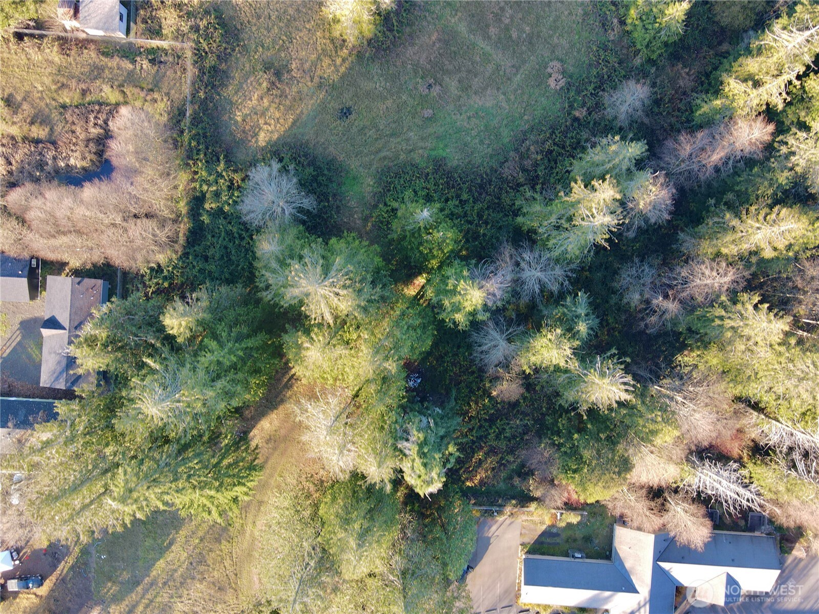 25 Ne Roy Boad Road Property Photo 26