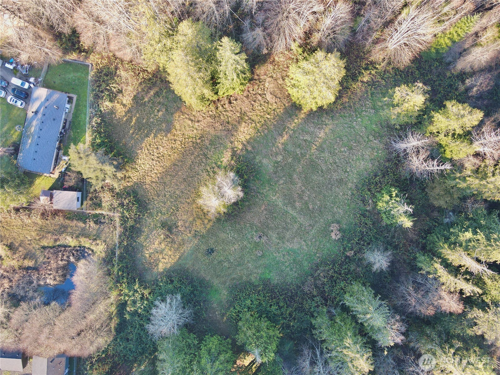 25 Ne Roy Boad Road Property Photo 27