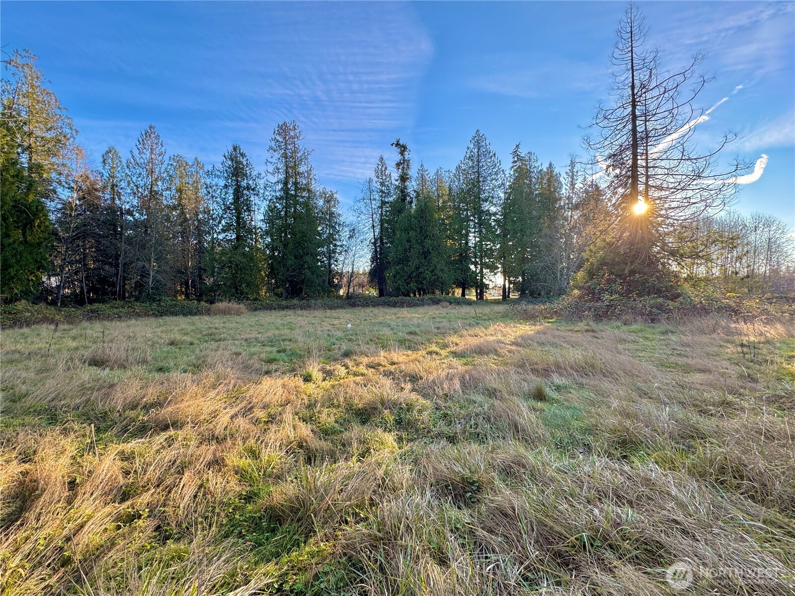 25 Ne Roy Boad Road Property Photo 30