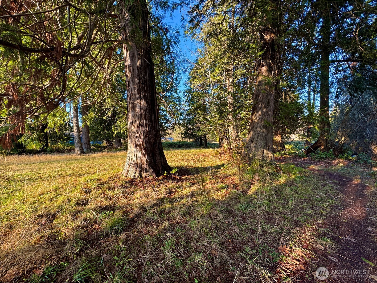 25 Ne Roy Boad Road Property Photo 31