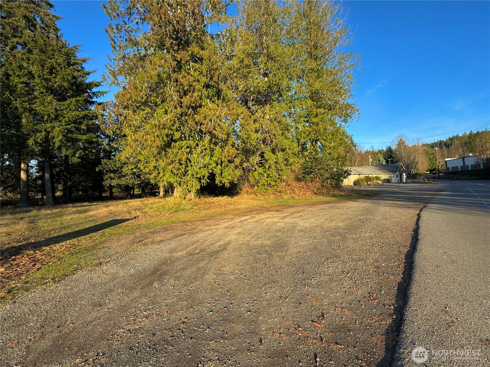 25 Ne Roy Boad Road Property Photo 35