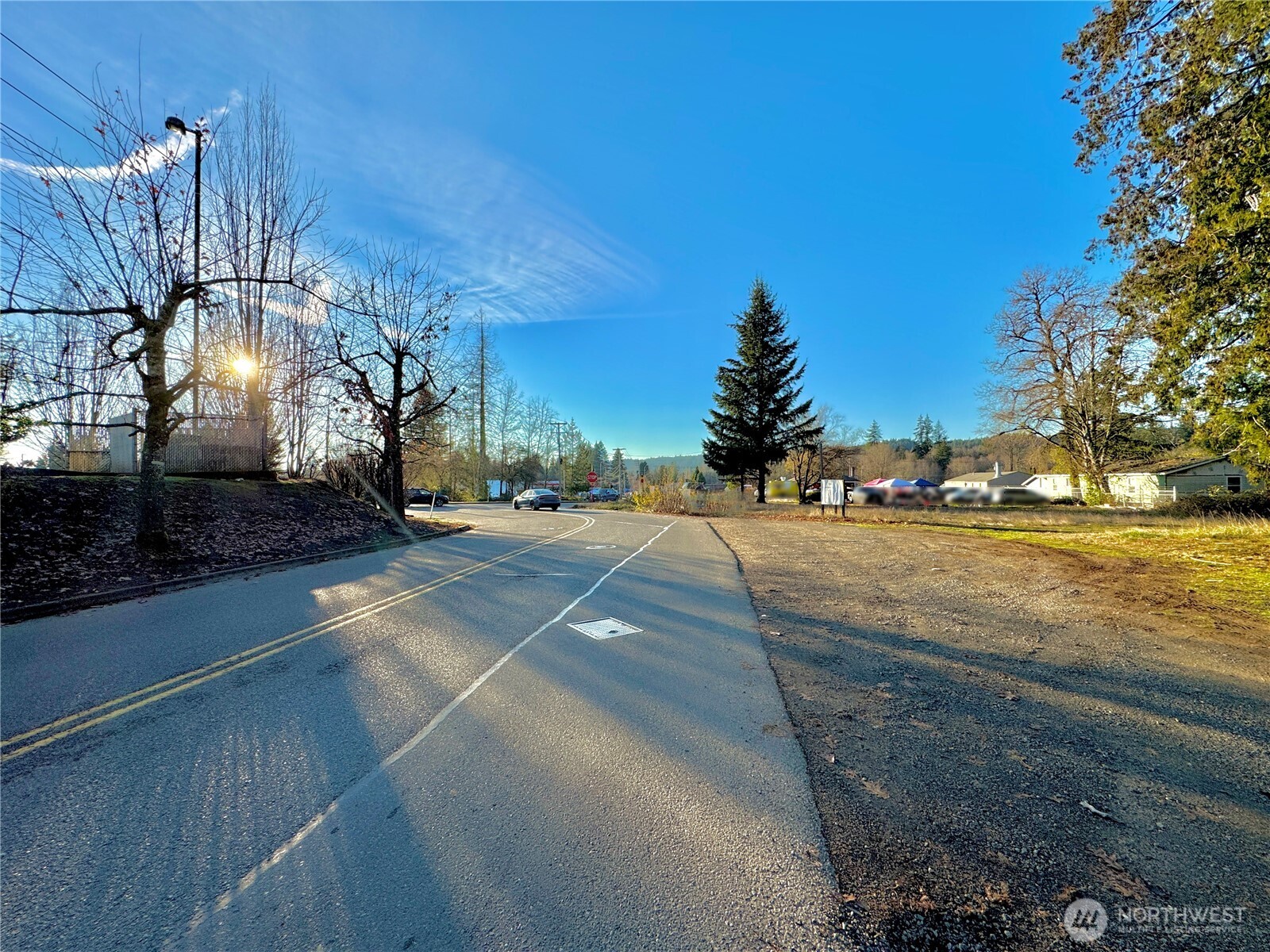 25 Ne Roy Boad Road Property Photo 36