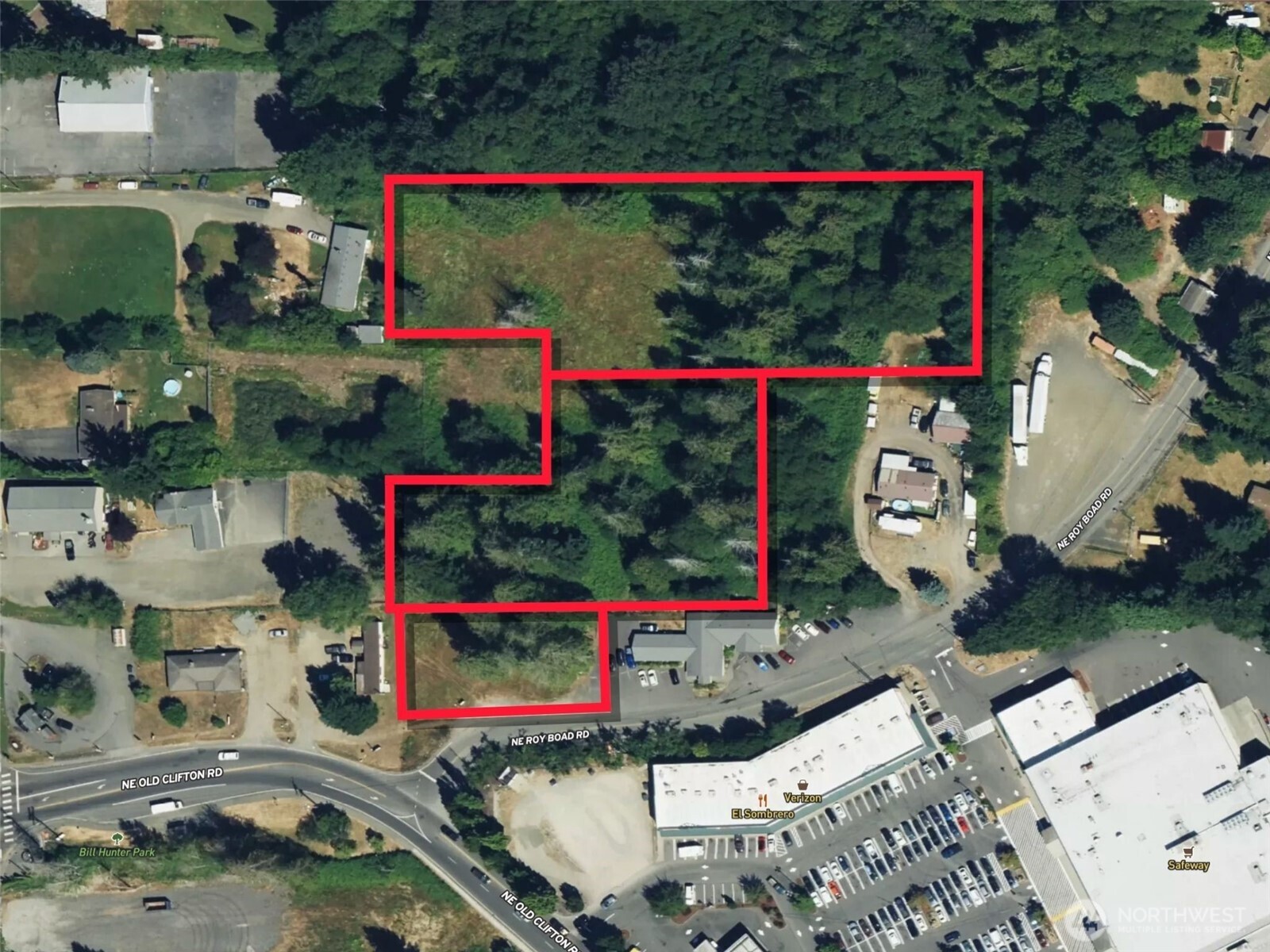 25 Ne Roy Boad Road Property Photo 39