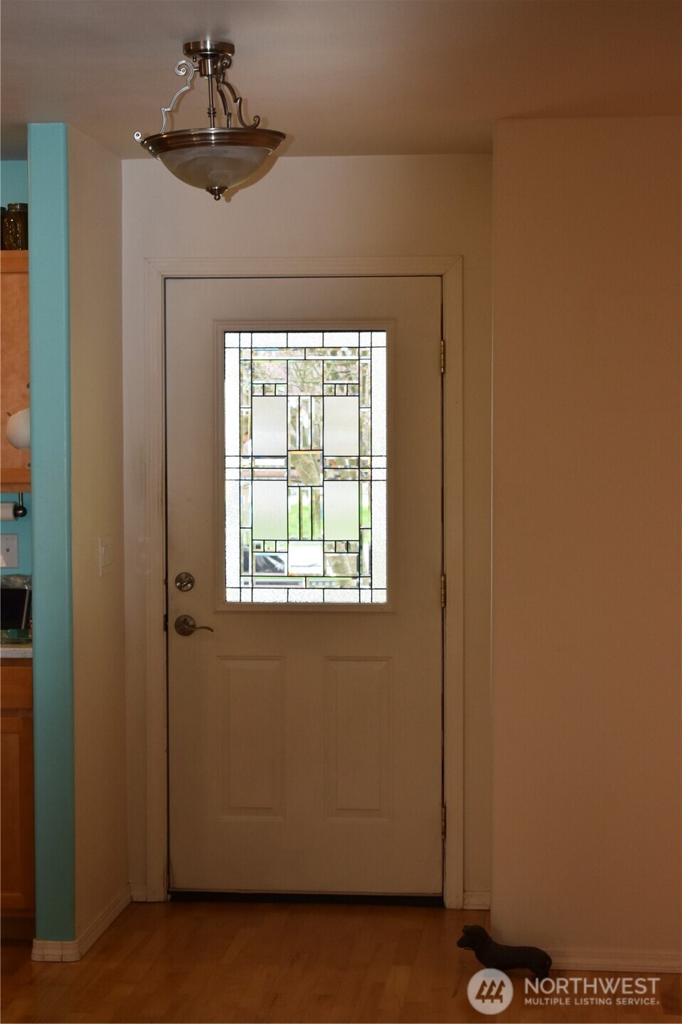 1110 Railroad Avenue Property Photo 5