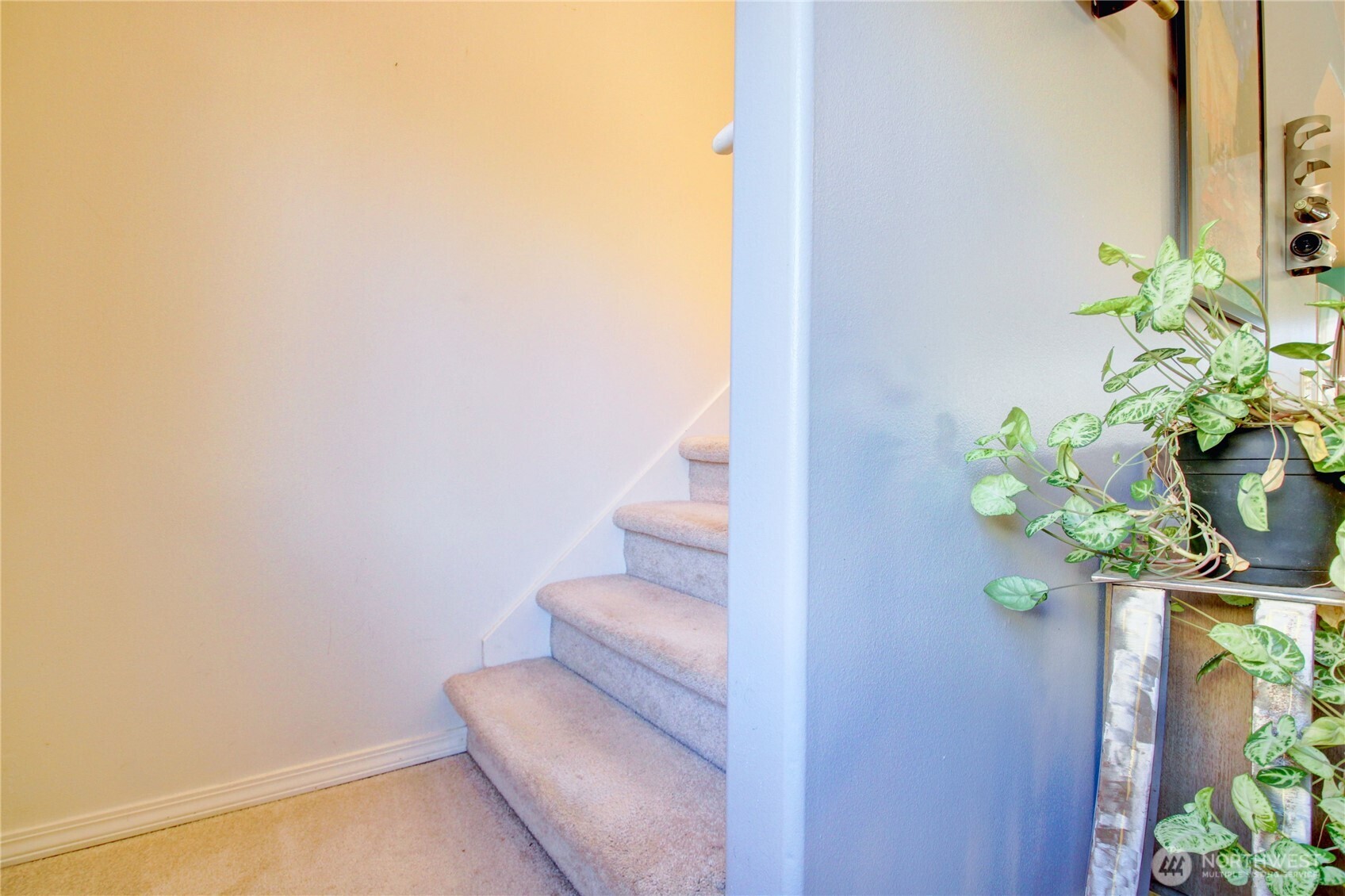 1110 Railroad Avenue Property Photo 11