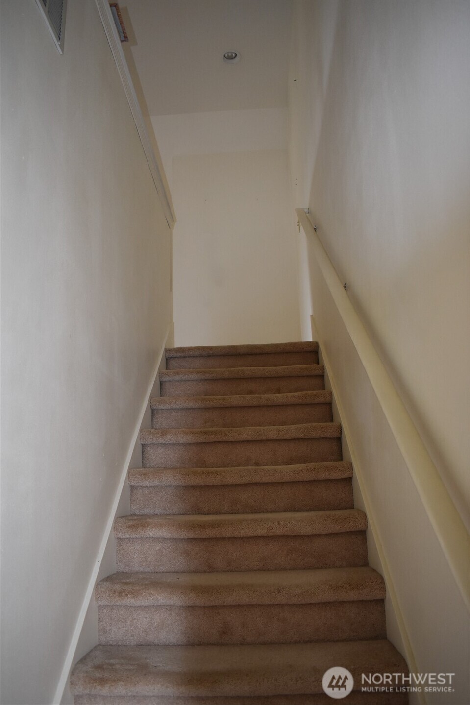 1110 Railroad Avenue Property Photo 13